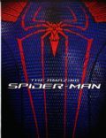 Úžasný Spider Man