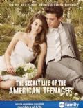 La vita segreta dell'adolescente americano