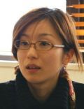 Noriko Watanabe