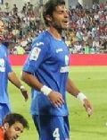Miguel Torres Gomez