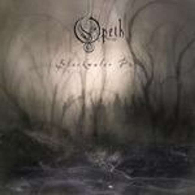 Els millors àlbums d’Opeth de tots els temps