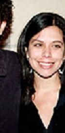 Carolina Sarmiento