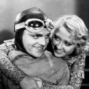 James Cagney a Joan Blondell