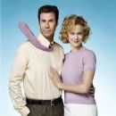 Nicole Kidman e Will Ferrell