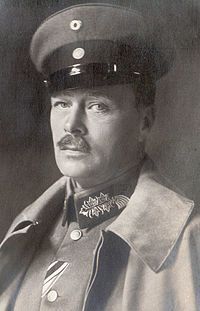 Ernest Louis, velkovévoda Hesse